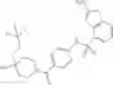 Fig. 323 - THERAPEUTIC COMPOUNDS AND COMPOSITIONS