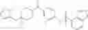 Fig. 327 - THERAPEUTIC COMPOUNDS AND COMPOSITIONS
