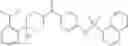 Fig. 33 - THERAPEUTIC COMPOUNDS AND COMPOSITIONS