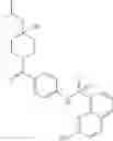 Fig. 331 - THERAPEUTIC COMPOUNDS AND COMPOSITIONS