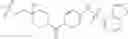 Fig. 332 - THERAPEUTIC COMPOUNDS AND COMPOSITIONS