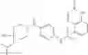 Fig. 333 - THERAPEUTIC COMPOUNDS AND COMPOSITIONS