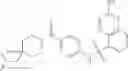 Fig. 334 - THERAPEUTIC COMPOUNDS AND COMPOSITIONS