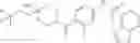 Fig. 335 - THERAPEUTIC COMPOUNDS AND COMPOSITIONS
