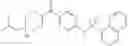 Fig. 337 - THERAPEUTIC COMPOUNDS AND COMPOSITIONS