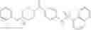Fig. 34 - THERAPEUTIC COMPOUNDS AND COMPOSITIONS