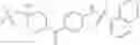 Fig. 340 - THERAPEUTIC COMPOUNDS AND COMPOSITIONS