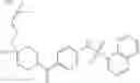 Fig. 341 - THERAPEUTIC COMPOUNDS AND COMPOSITIONS