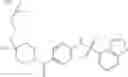 Fig. 342 - THERAPEUTIC COMPOUNDS AND COMPOSITIONS