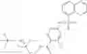 Fig. 344 - THERAPEUTIC COMPOUNDS AND COMPOSITIONS