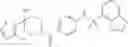 Fig. 346 - THERAPEUTIC COMPOUNDS AND COMPOSITIONS