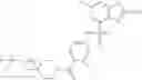 Fig. 349 - THERAPEUTIC COMPOUNDS AND COMPOSITIONS