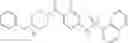 Fig. 35 - THERAPEUTIC COMPOUNDS AND COMPOSITIONS