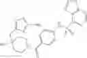 Fig. 351 - THERAPEUTIC COMPOUNDS AND COMPOSITIONS