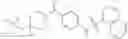 Fig. 356 - THERAPEUTIC COMPOUNDS AND COMPOSITIONS