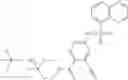 Fig. 358 - THERAPEUTIC COMPOUNDS AND COMPOSITIONS