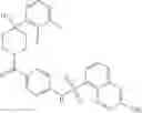 Fig. 359 - THERAPEUTIC COMPOUNDS AND COMPOSITIONS