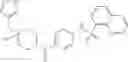 Fig. 365 - THERAPEUTIC COMPOUNDS AND COMPOSITIONS