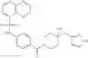 Fig. 366 - THERAPEUTIC COMPOUNDS AND COMPOSITIONS