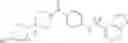 Fig. 367 - THERAPEUTIC COMPOUNDS AND COMPOSITIONS