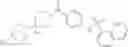 Fig. 368 - THERAPEUTIC COMPOUNDS AND COMPOSITIONS
