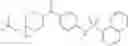 Fig. 37 - THERAPEUTIC COMPOUNDS AND COMPOSITIONS