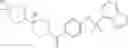 Fig. 370 - THERAPEUTIC COMPOUNDS AND COMPOSITIONS