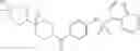 Fig. 371 - THERAPEUTIC COMPOUNDS AND COMPOSITIONS