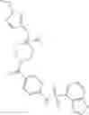 Fig. 372 - THERAPEUTIC COMPOUNDS AND COMPOSITIONS