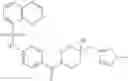 Fig. 373 - THERAPEUTIC COMPOUNDS AND COMPOSITIONS
