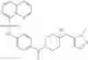 Fig. 374 - THERAPEUTIC COMPOUNDS AND COMPOSITIONS