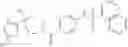 Fig. 376 - THERAPEUTIC COMPOUNDS AND COMPOSITIONS