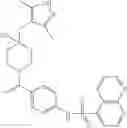 Fig. 378 - THERAPEUTIC COMPOUNDS AND COMPOSITIONS