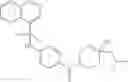 Fig. 379 - THERAPEUTIC COMPOUNDS AND COMPOSITIONS