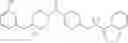 Fig. 38 - THERAPEUTIC COMPOUNDS AND COMPOSITIONS