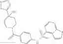 Fig. 381 - THERAPEUTIC COMPOUNDS AND COMPOSITIONS