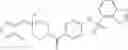 Fig. 385 - THERAPEUTIC COMPOUNDS AND COMPOSITIONS