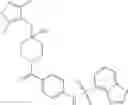 Fig. 386 - THERAPEUTIC COMPOUNDS AND COMPOSITIONS