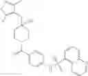 Fig. 387 - THERAPEUTIC COMPOUNDS AND COMPOSITIONS