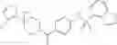 Fig. 388 - THERAPEUTIC COMPOUNDS AND COMPOSITIONS