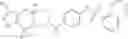 Fig. 389 - THERAPEUTIC COMPOUNDS AND COMPOSITIONS