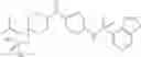 Fig. 390 - THERAPEUTIC COMPOUNDS AND COMPOSITIONS