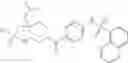 Fig. 391 - THERAPEUTIC COMPOUNDS AND COMPOSITIONS