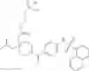Fig. 393 - THERAPEUTIC COMPOUNDS AND COMPOSITIONS