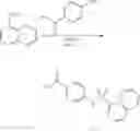 Fig. 396 - THERAPEUTIC COMPOUNDS AND COMPOSITIONS
