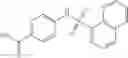 Fig. 397 - THERAPEUTIC COMPOUNDS AND COMPOSITIONS