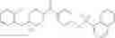 Fig. 40 - THERAPEUTIC COMPOUNDS AND COMPOSITIONS