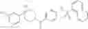 Fig. 404 - THERAPEUTIC COMPOUNDS AND COMPOSITIONS