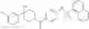 Fig. 405 - THERAPEUTIC COMPOUNDS AND COMPOSITIONS