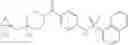 Fig. 41 - THERAPEUTIC COMPOUNDS AND COMPOSITIONS